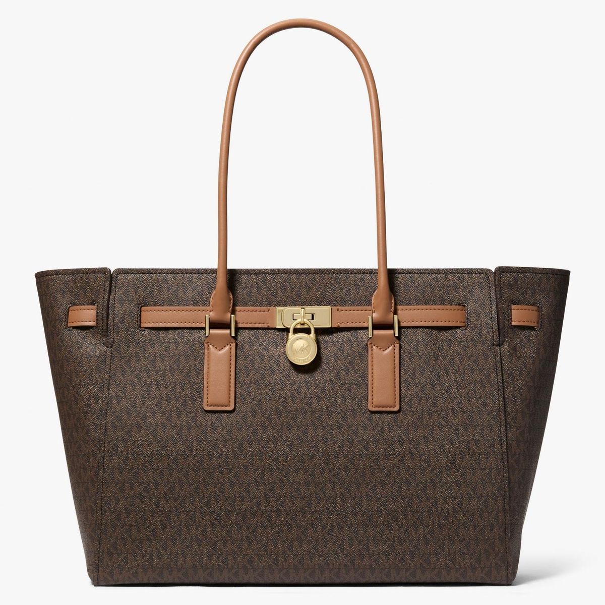 MICHAEL KORS - Cartera Mujer Michael Kors