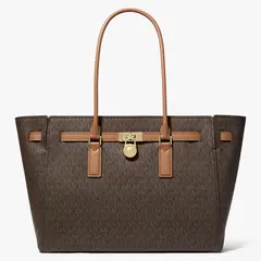 MICHAEL KORS - Cartera Mujer