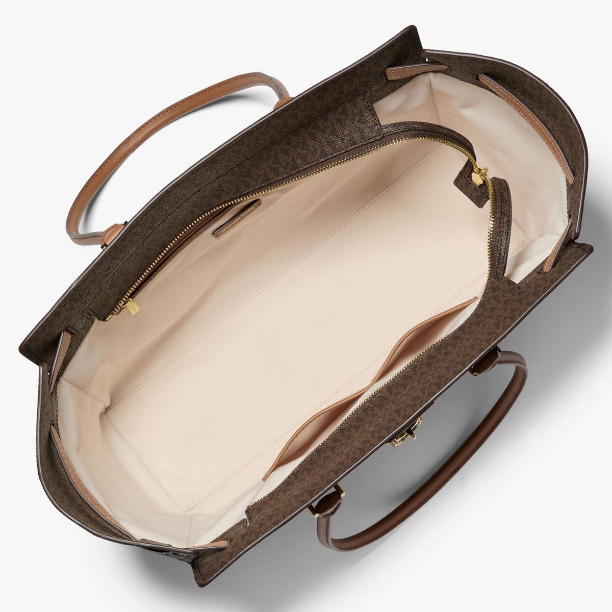 MICHAEL KORS - Cartera Mujer Michael Kors