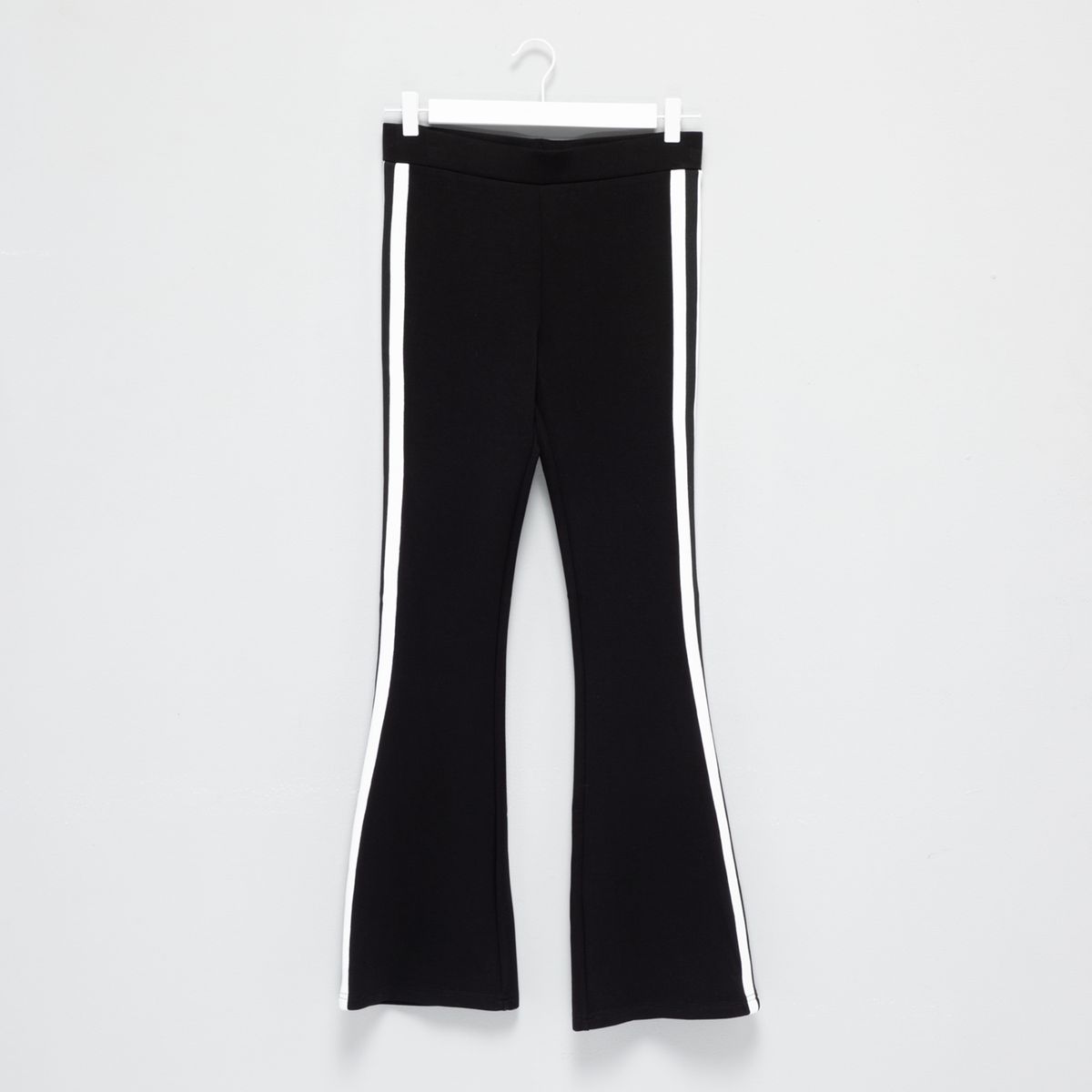 ELEVEN - Calza Niña Flare Eleven