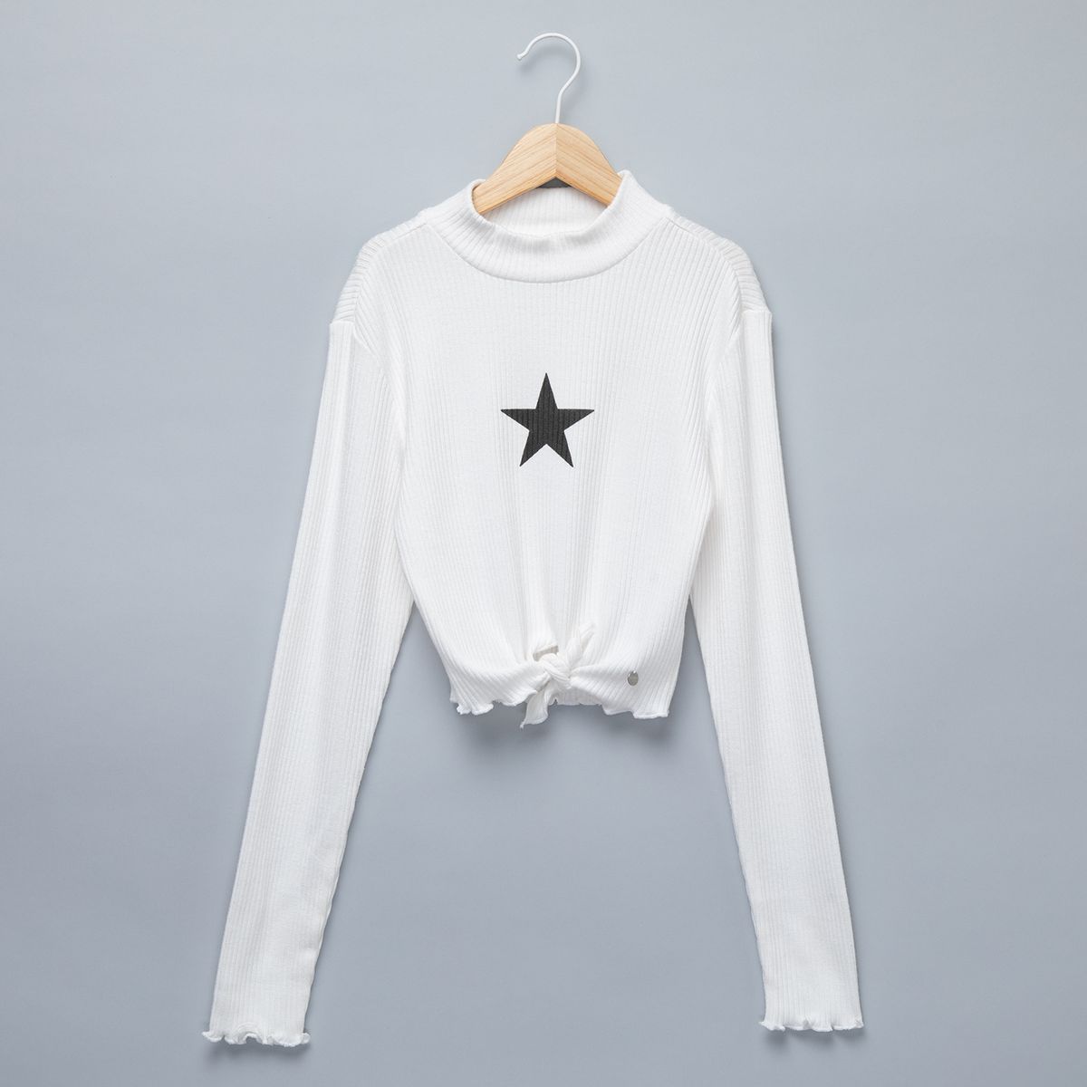 ELEVEN - Polera Niña Eleven