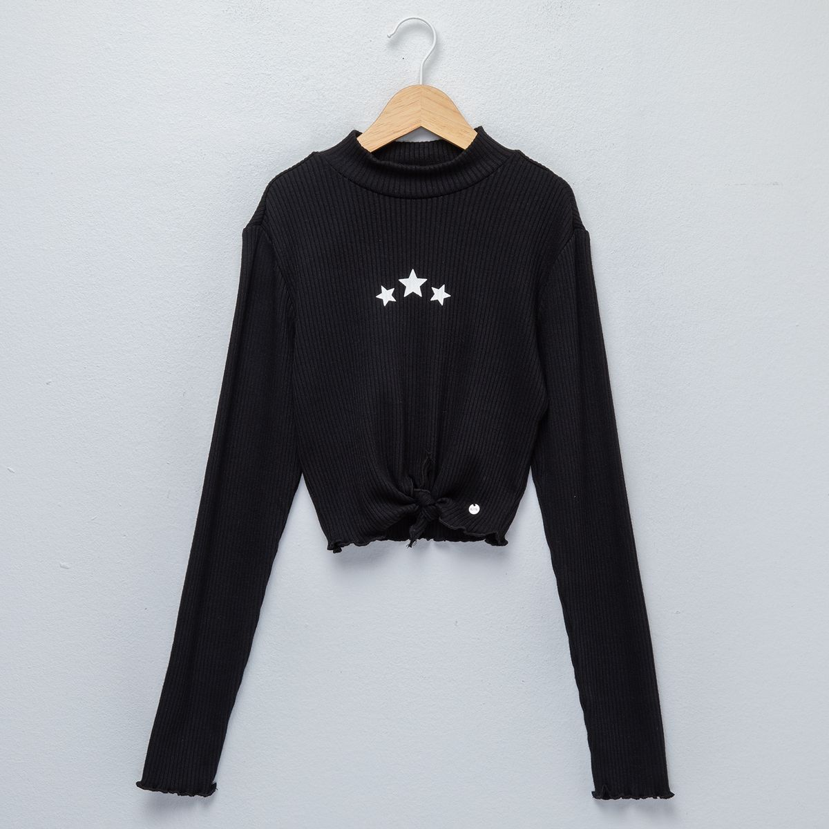 ELEVEN - Polera Niña Eleven