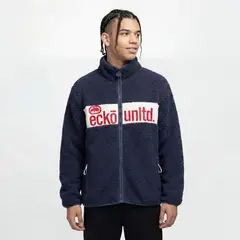 ECKO - Polerón Polar Niño Chiporro