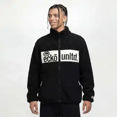 ECKO - Polerón Polar Niño Chiporro