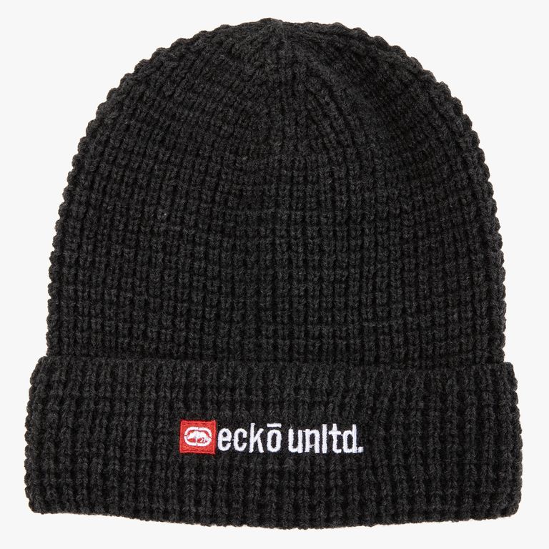 ECKO Gorro Hombre