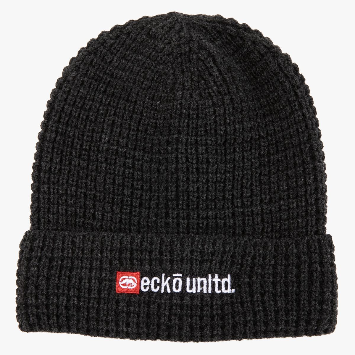 ECKO - Gorro Hombre Ecko