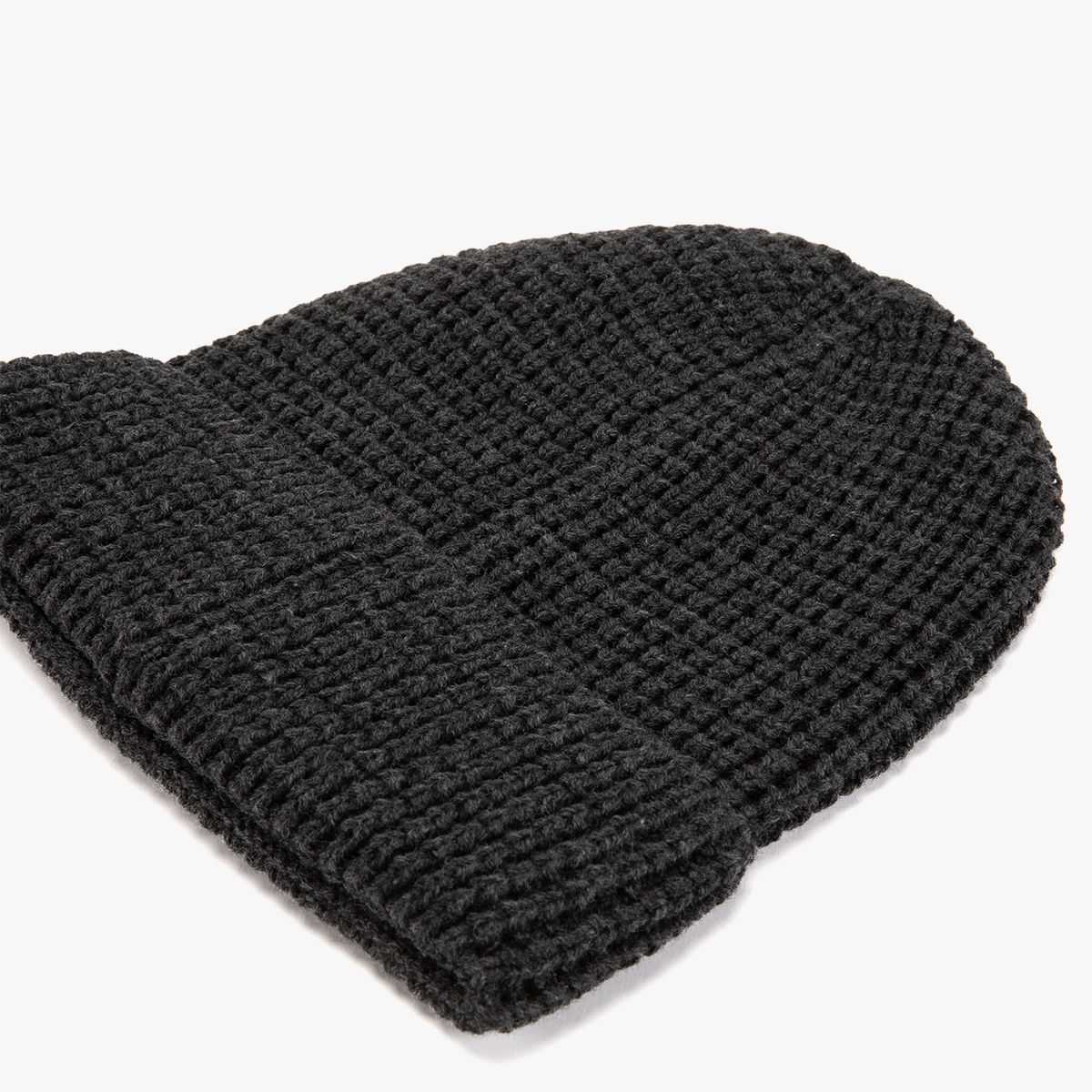 ECKO - Gorro Hombre Ecko