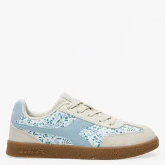 DIADORA - Zapatilla Urbana Niña (34 a 39)