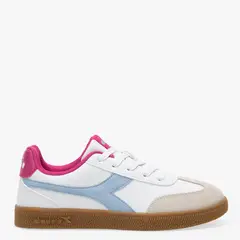 DIADORA - Zapatilla Urbana Niña (34 a 39)