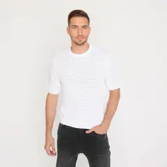 MOSSIMO - Chaleco Hombre
