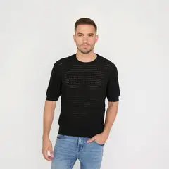 MOSSIMO - Chaleco Hombre