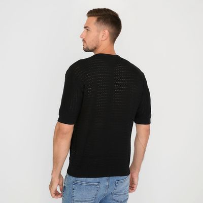 Imagen 2 del producto Chaleco Hombre