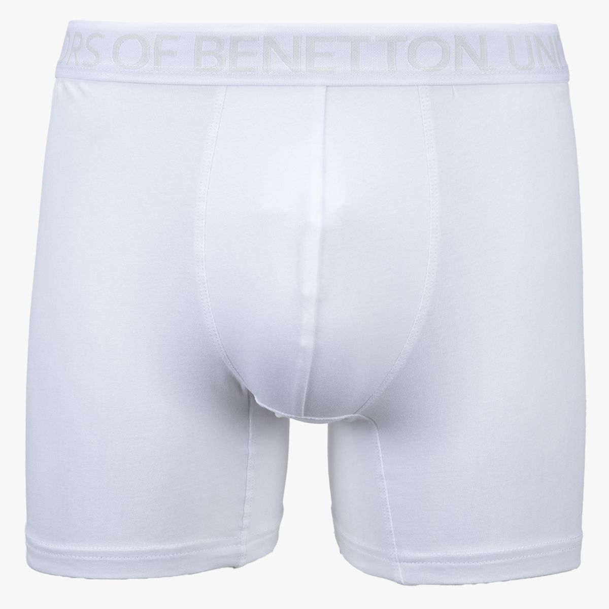 BENETTON - Pack de 7 Boxers Hombre Benetton