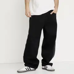 BEARCLIFF - Jeans Hombre