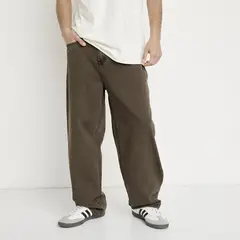 BEARCLIFF - Jeans Hombre