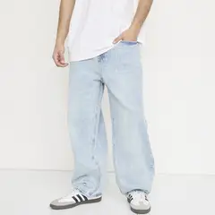 BEARCLIFF - Jeans Hombre