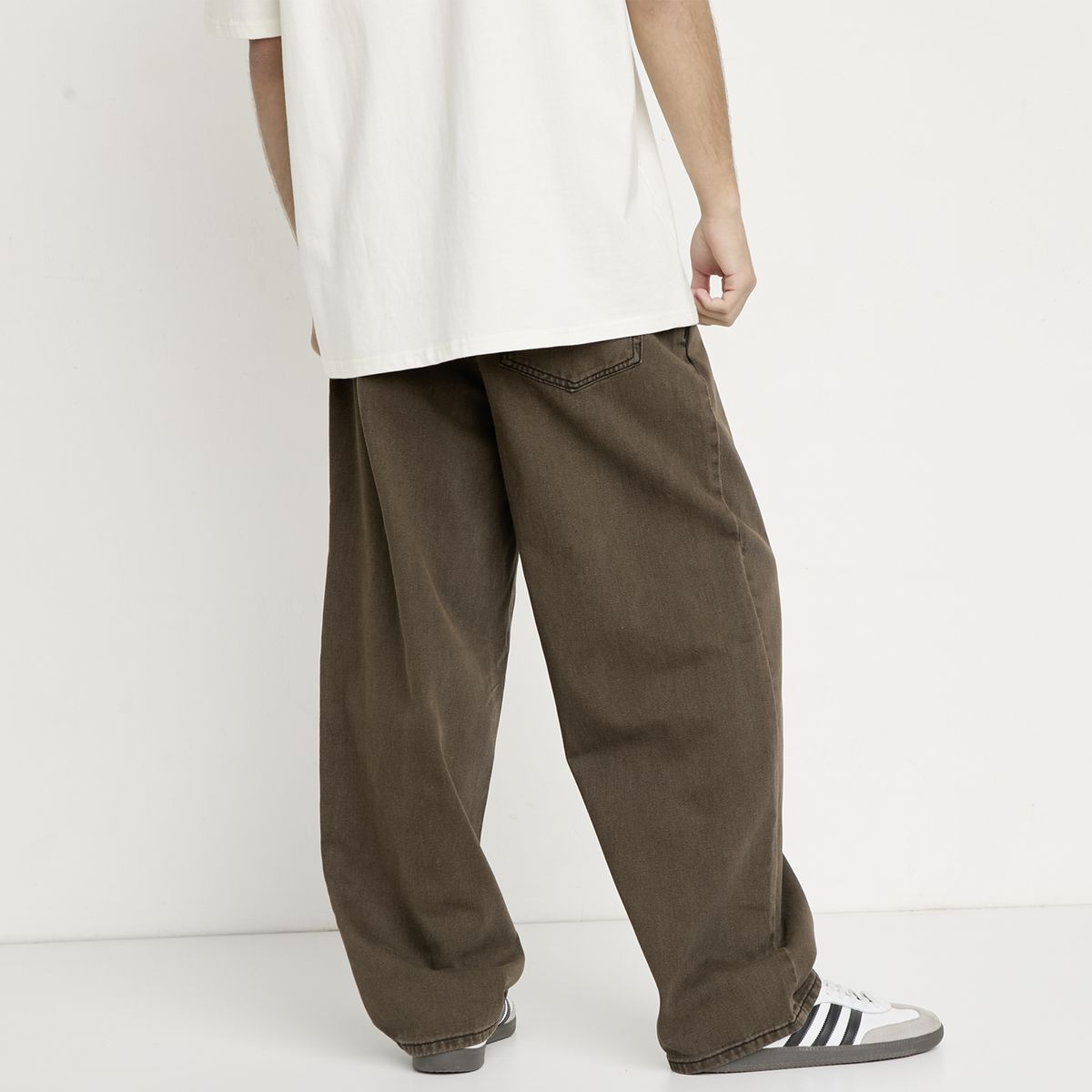 BEARCLIFF - Jeans Hombre Bearcliff