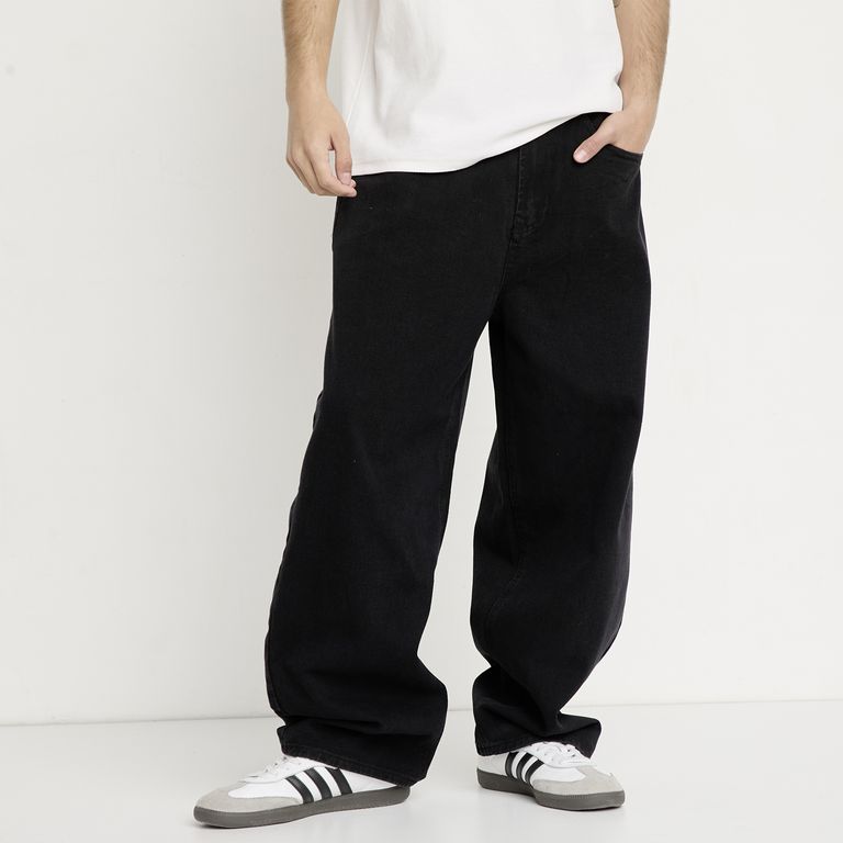Jeans Balloon Hombre