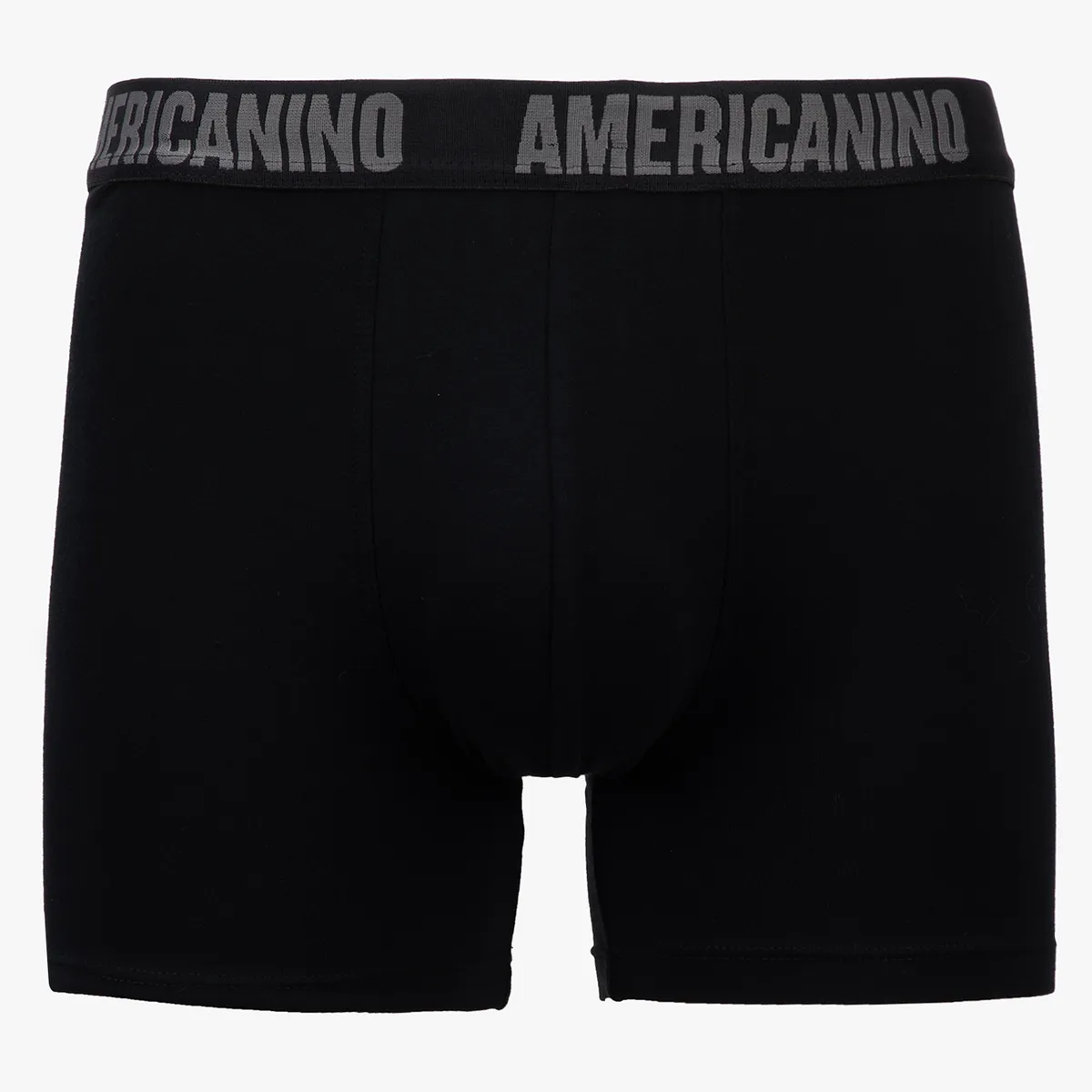 AMERICANINO - Pack de 7 Boxers Hombre Americanino
