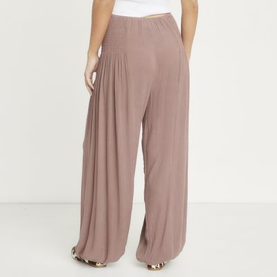 Imagen 2 del producto Pantalón Balloon Mujer