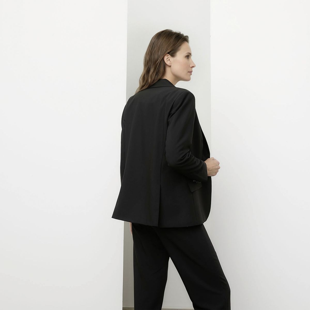 APOLOGY - Blazer Mujer Apology