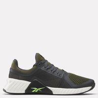 Flip Charge Zapatilla Training Y Gimnasio Hombre Verde