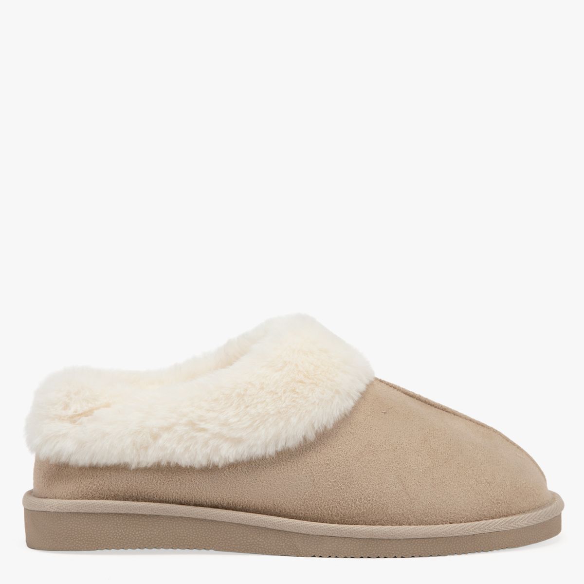 SYBILLA - Pantufla Mujer Sybilla