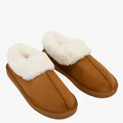 SYBILLA - Pantufla Mujer