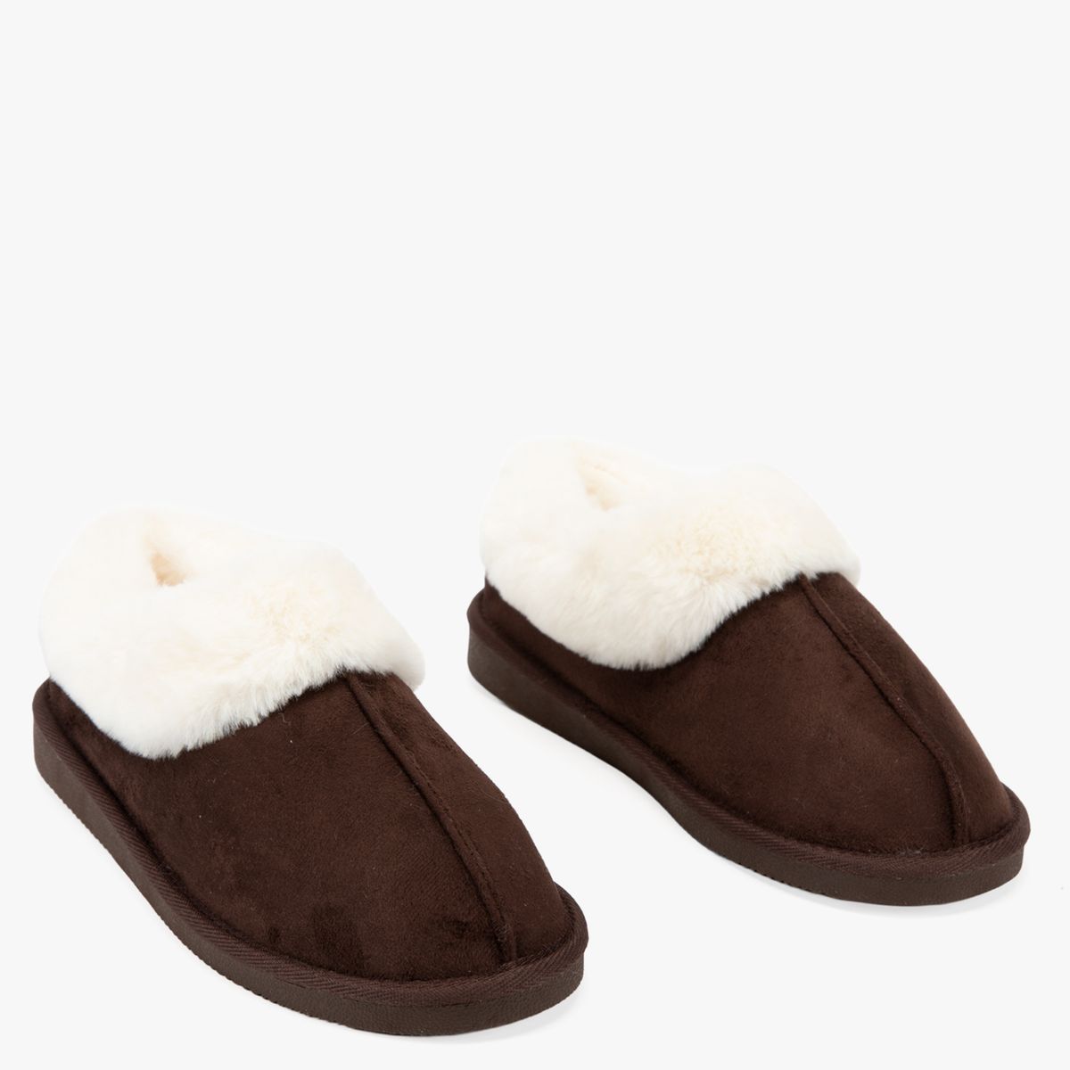 SYBILLA - Pantufla Mujer Sybilla