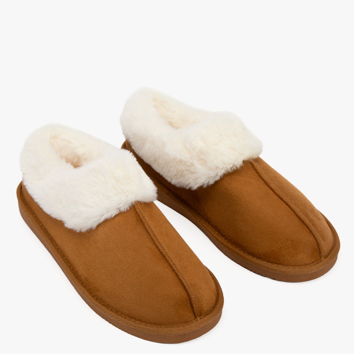 SYBILLA - Pantufla Mujer Sybilla