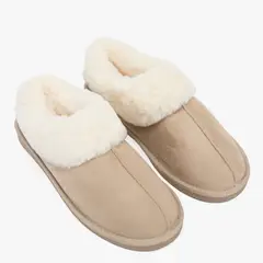 SYBILLA - Pantufla Mujer