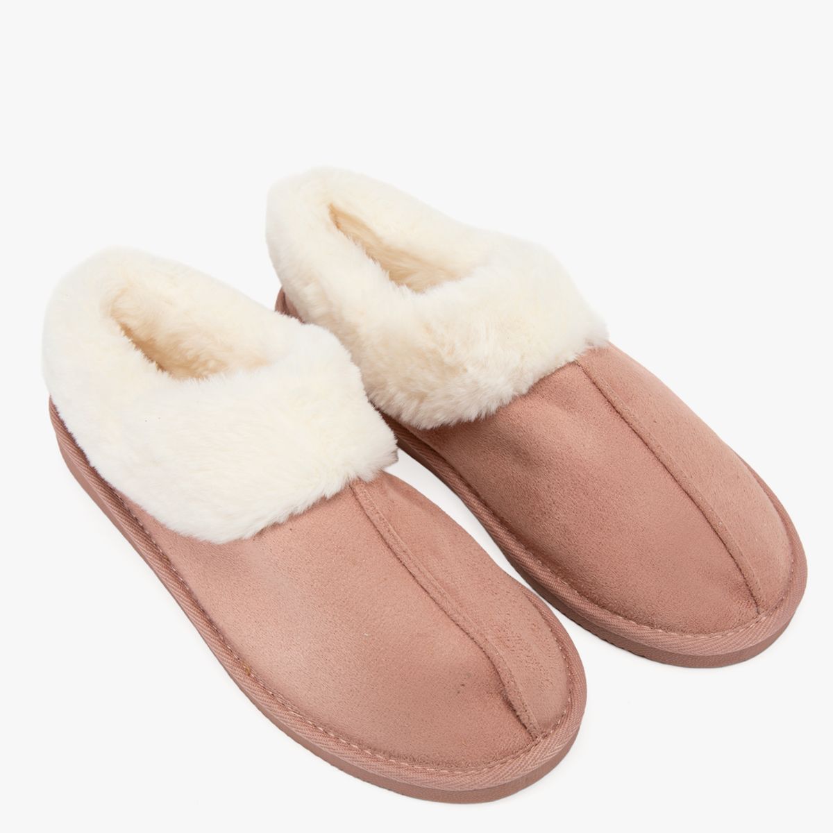 SYBILLA - Pantufla Mujer Sybilla
