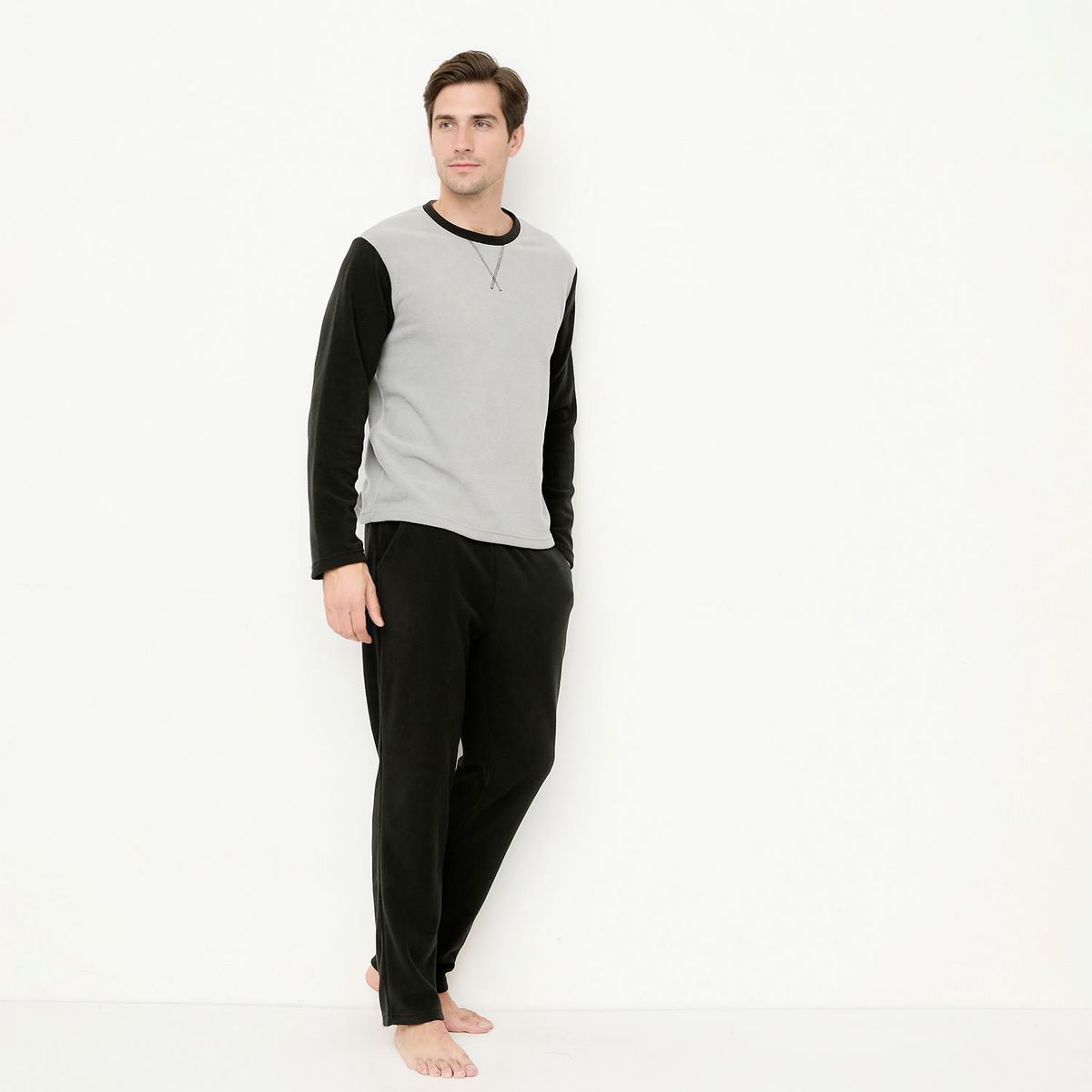 NEWPORT - Pantalón Hombre Newport