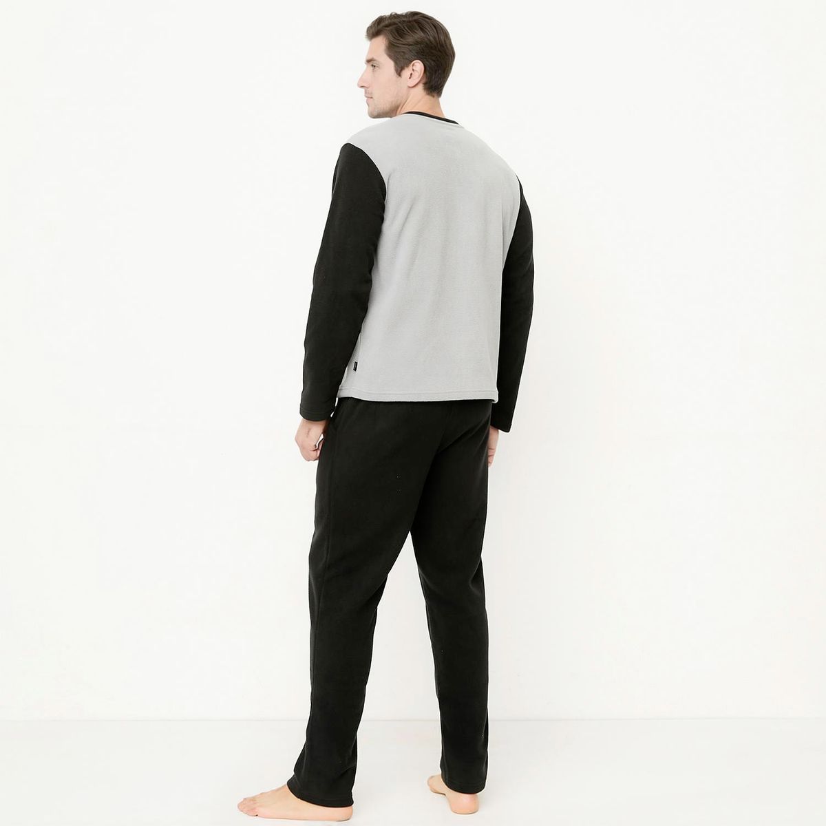 NEWPORT - Pantalón Hombre Newport