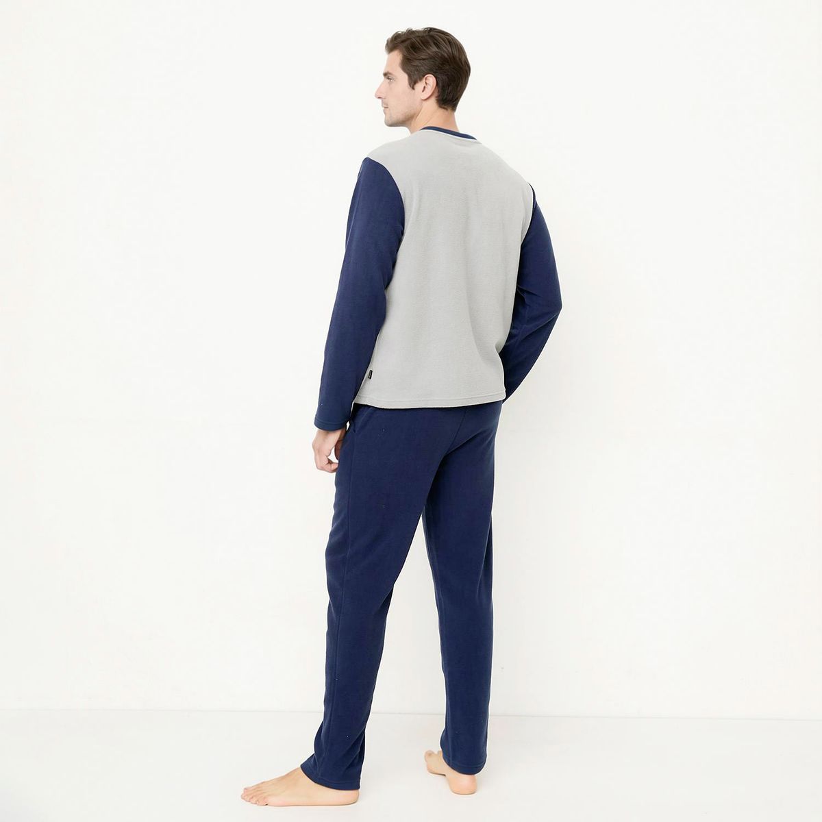 NEWPORT - Pantalón Hombre Newport