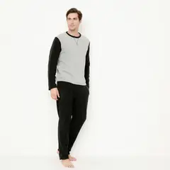 NEWPORT - Pantalón Hombre