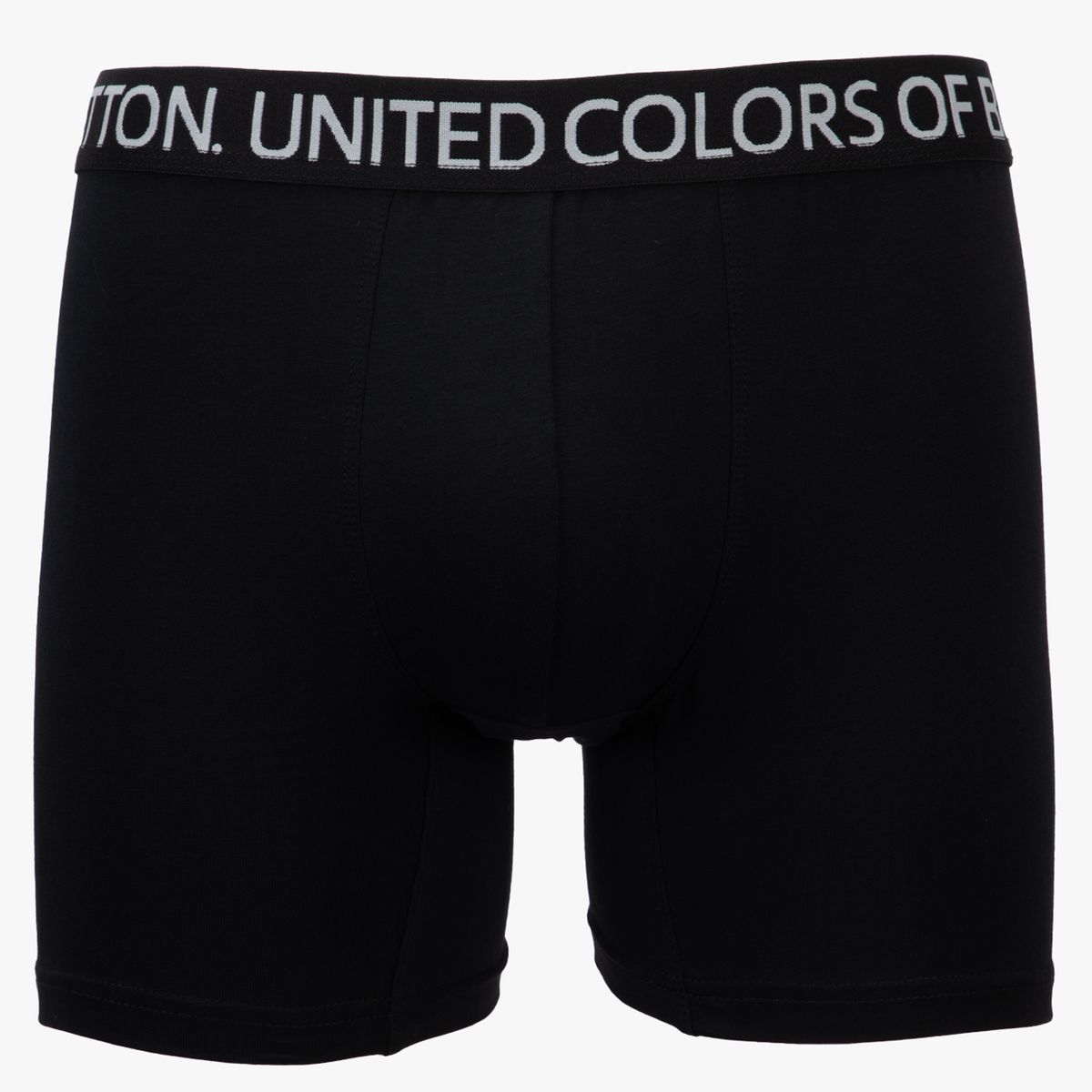 BENETTON - Boxer Hombre Benetton