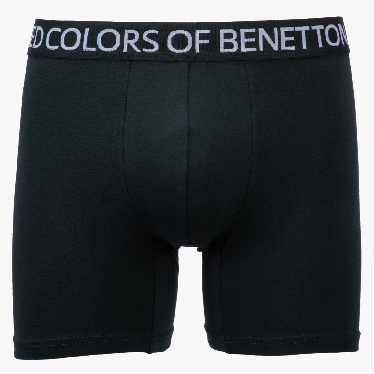 BENETTON - Boxer Hombre Benetton