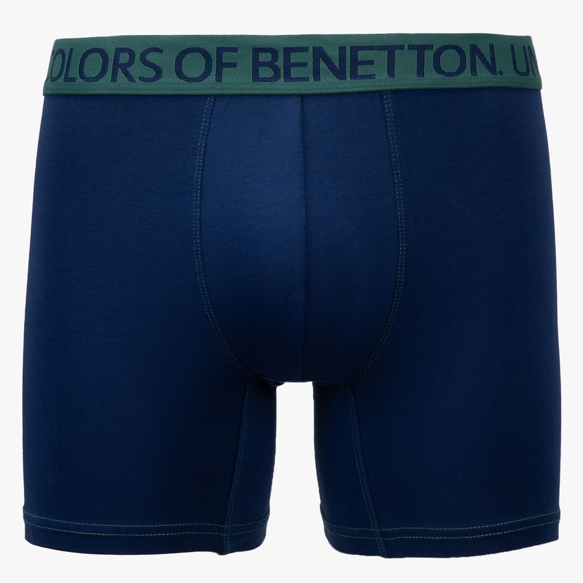 BENETTON - Boxer Hombre Benetton