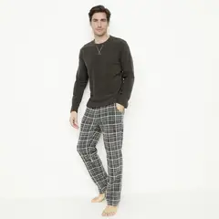 NEWPORT - Pantalón Hombre