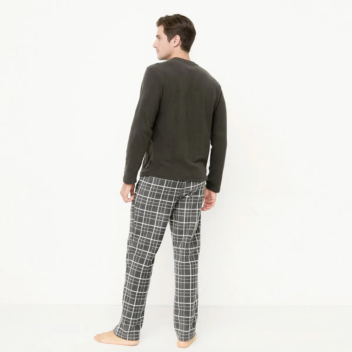 NEWPORT - Pantalón Hombre Newport