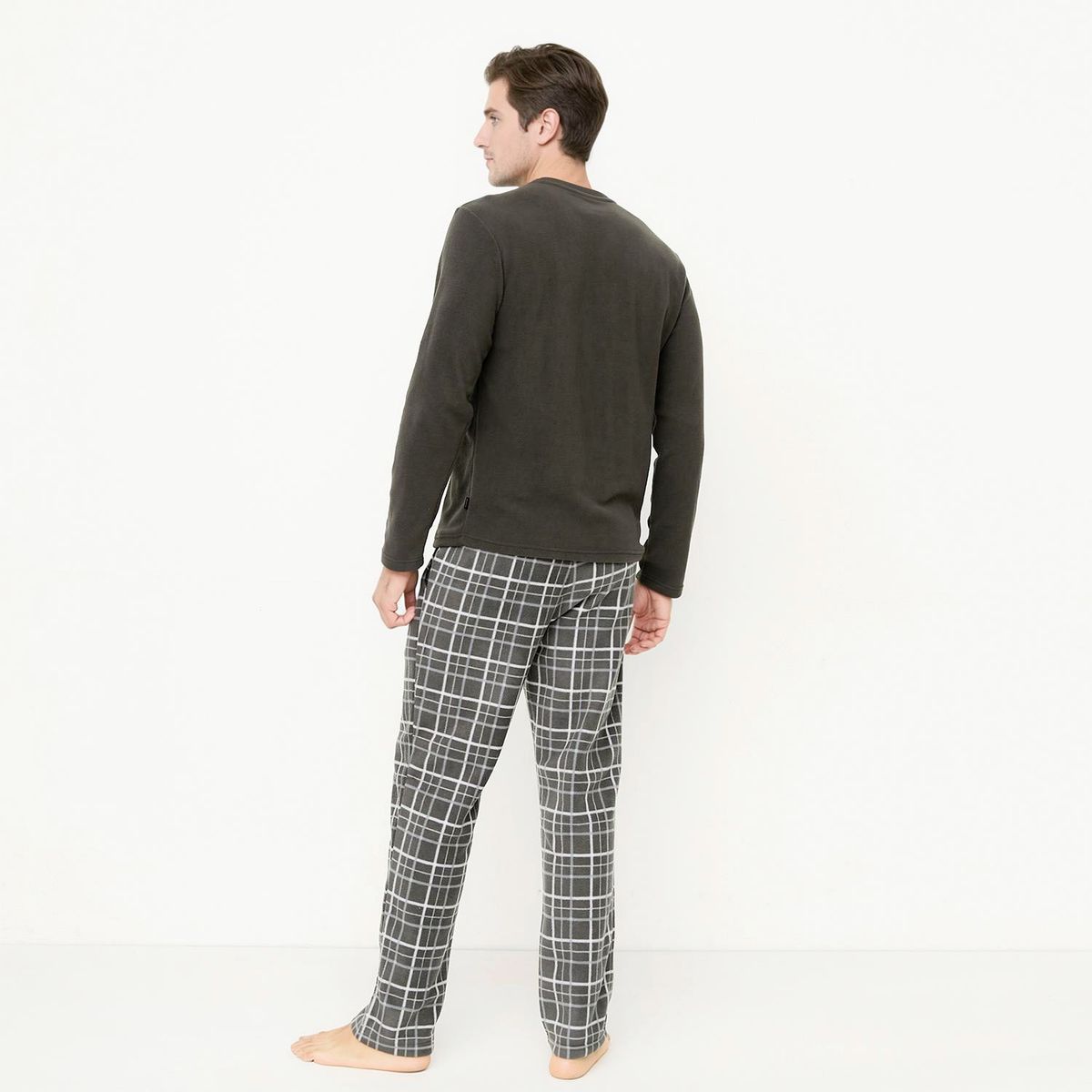 NEWPORT - Pantalón Hombre Newport