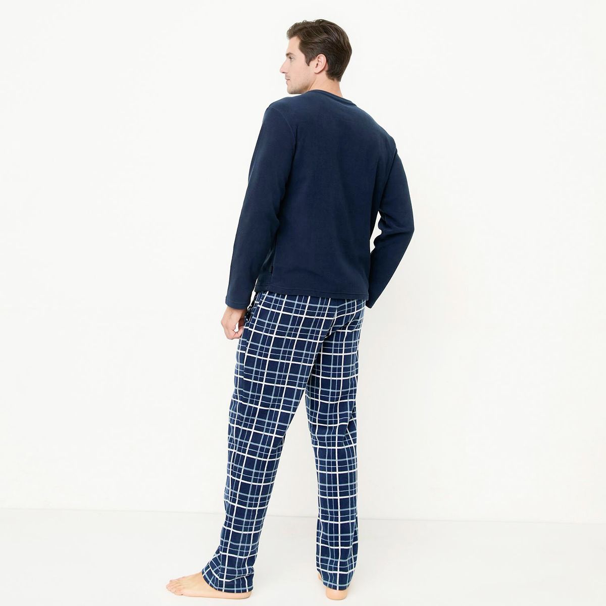 NEWPORT - Pantalón Hombre Newport