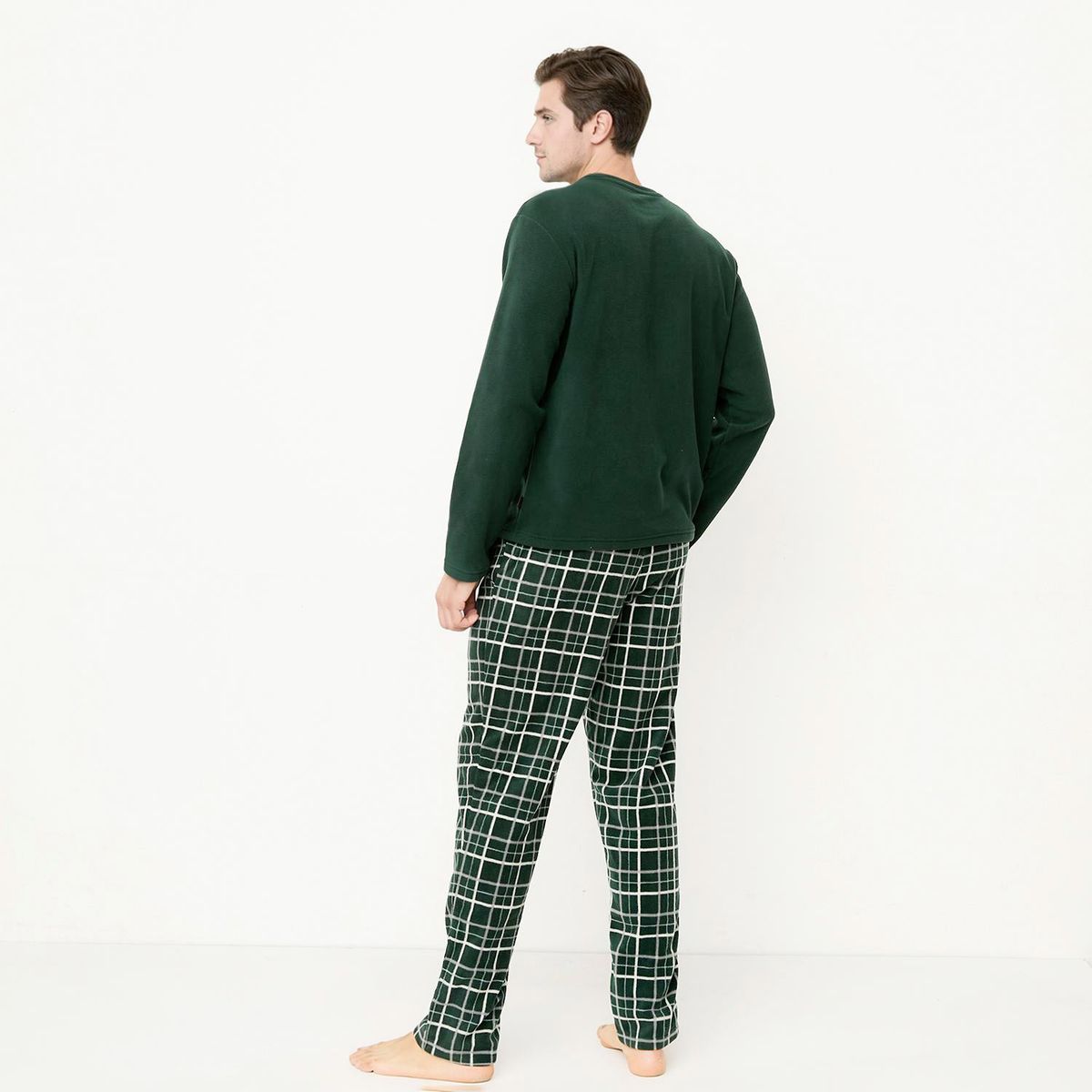 NEWPORT - Pantalón Hombre Newport