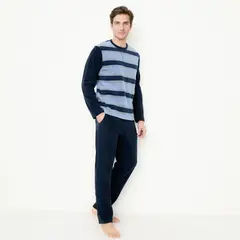 NEWPORT - Pantalón Hombre