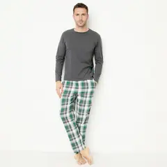 BENETTON - Pantalón Hombre