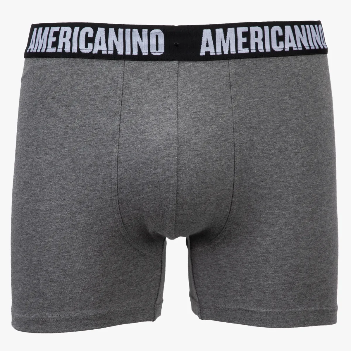 AMERICANINO - Boxer Hombre Americanino