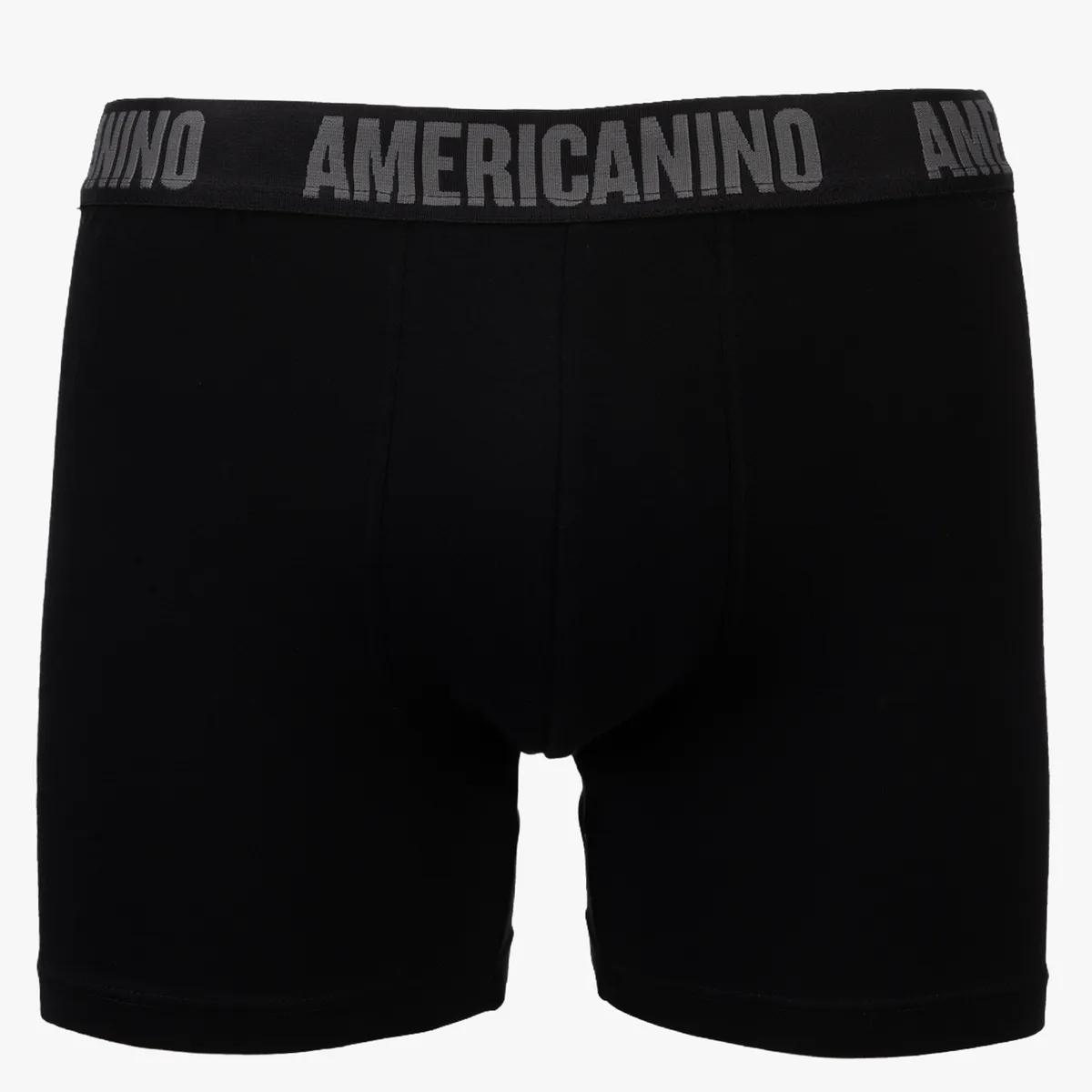AMERICANINO - Boxer Hombre Americanino