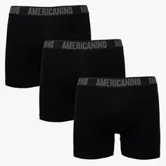 AMERICANINO - Boxer Hombre