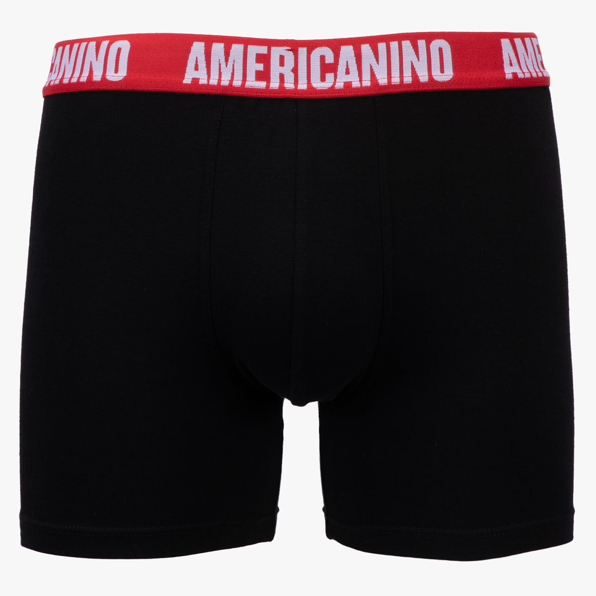 AMERICANINO - Boxer Hombre Americanino